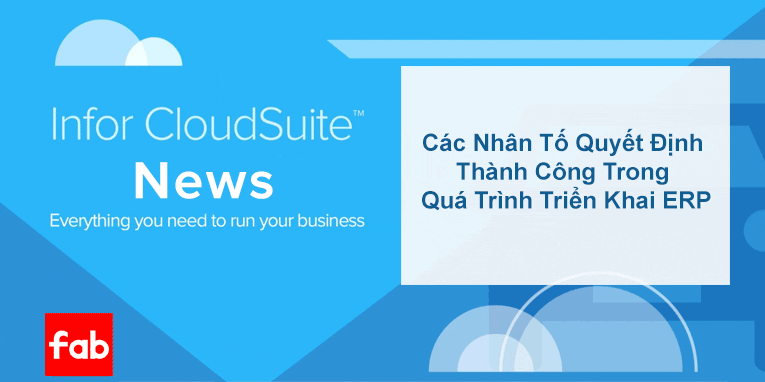 cac-nhan-to-quyet-dinh-thanh-cong-du-an-erp