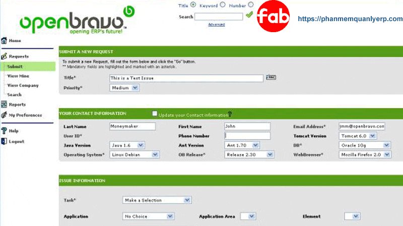 ma-nguon-openbravo ma-nguon-openbravo