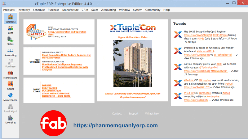 ma-nguon-xtuple ma-nguon-xtuple