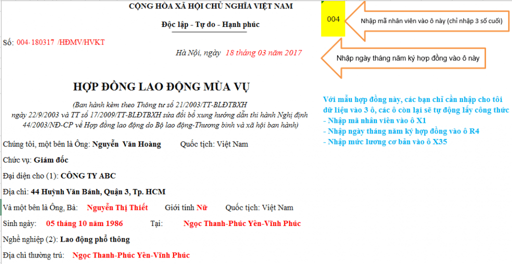 hop dong mua vu