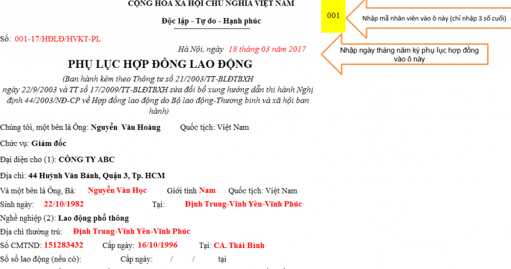 phu luc hop dong