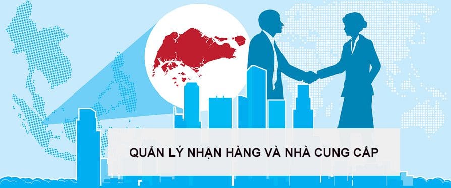 quan ly nhan hang va nha phan phoi