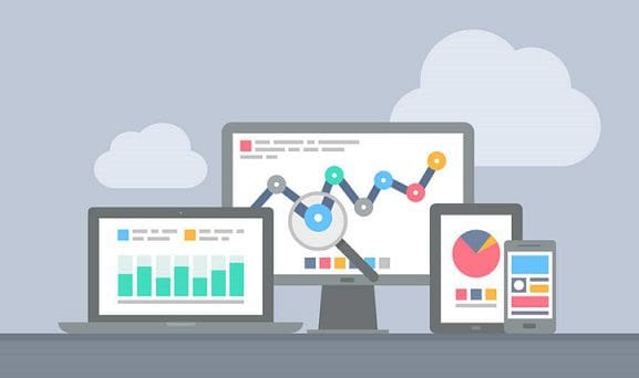 giai phap phan tich thong minh business intelligence