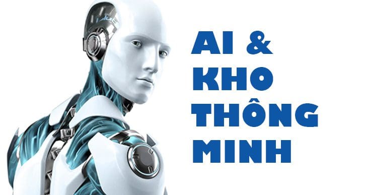 ai va kho thong minh