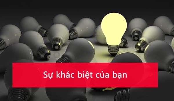 su khac biet cua tu van erp