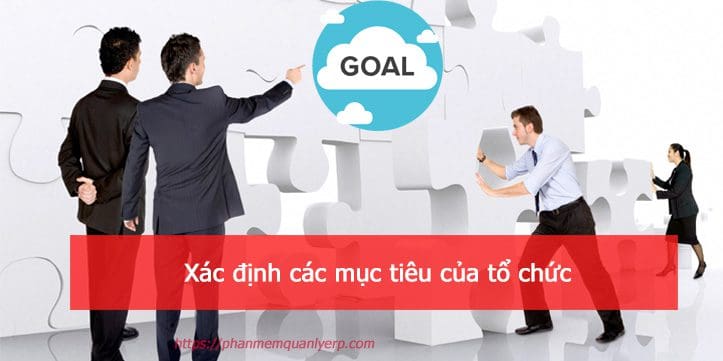 xac-dinh-cac-muc-tieu-cua-to-chuc