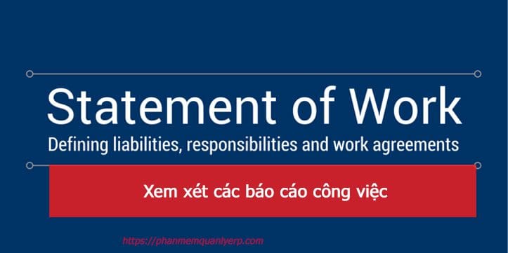 xem-xet-cac-bao-cao-cong-viec