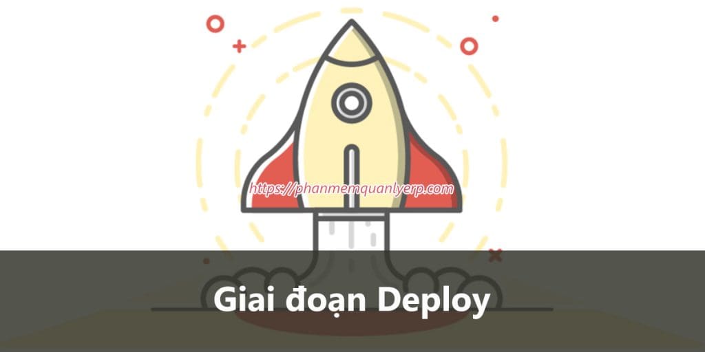 giai doan deploy