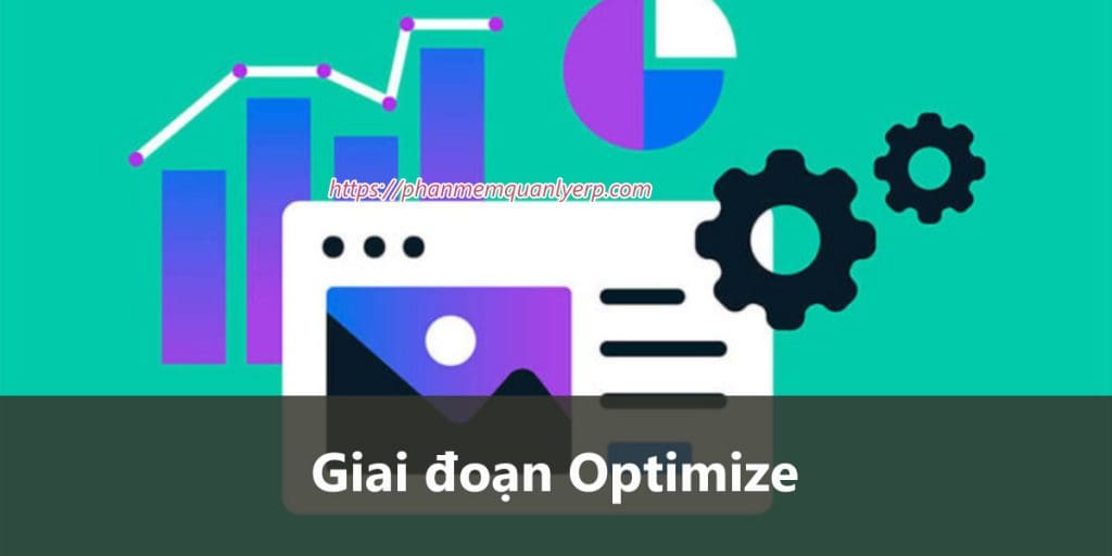 giai doan optimize