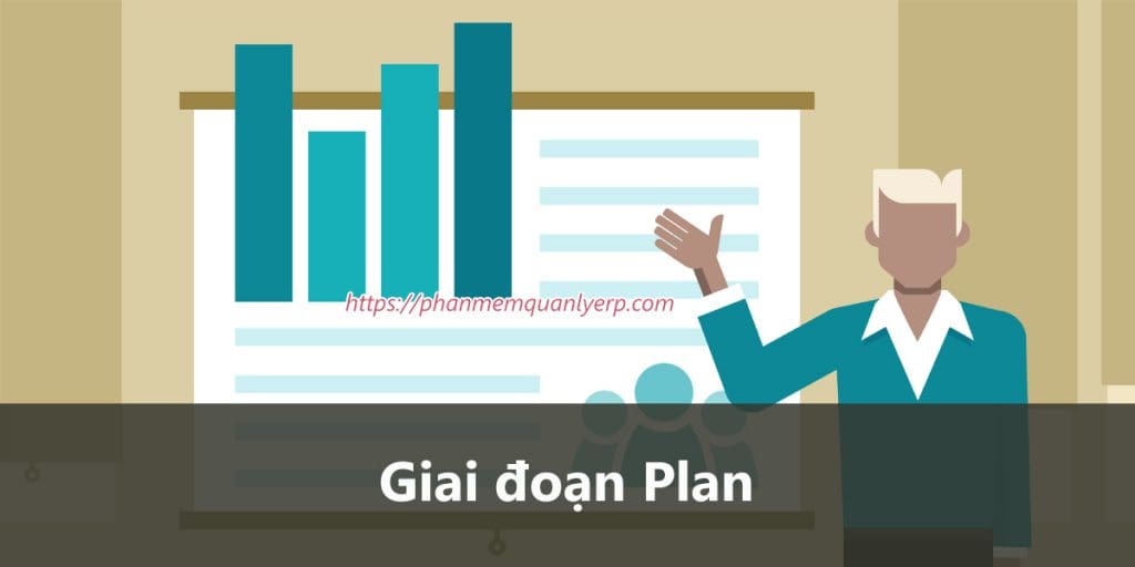 giai doan plan